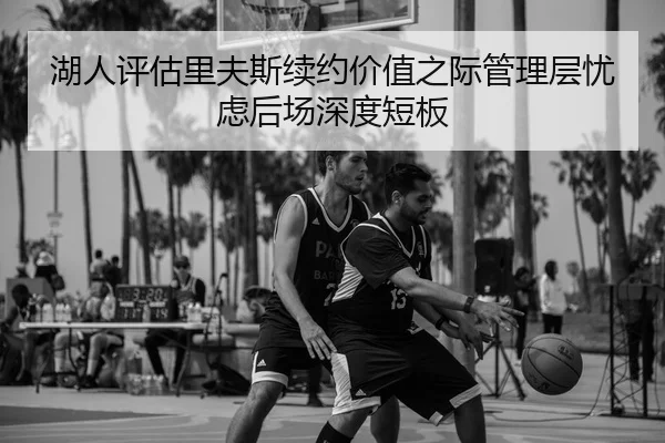 img_1783262097193_3225_1_651.jpg