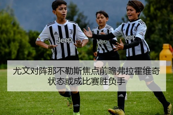尤文对阵那不勒斯焦点前瞻弗拉霍维奇状态或成比赛胜负手