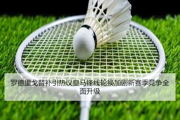 img_1784164178645_2_1_760.jpg